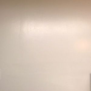 Meet your Posher, Francisco